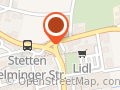 Ladestation - Stadtwerke Leinfelden-Echterdingen