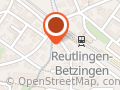 Entrümpelungsdienst 24