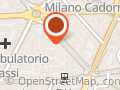 Avv Campana Nicola