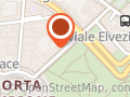 Rai e Partners