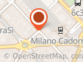 Malpensa Express