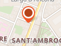 Quantum Marketing Italia SRL