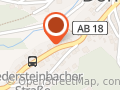 Glaab Maria Frisörstübchen