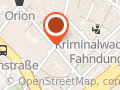 Ruby Recruiting Hub GmbH