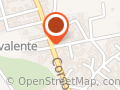 Comando Stazione Forestale