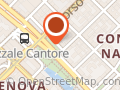 Nativo Cucina Caraibica Mantuana