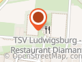 Turn- und Sportverein e.V.