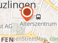 Kirchengutsverwaltung