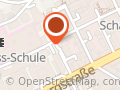 SommerClean Reinigungsservice