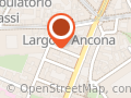 Studio Medico Panzacchi
