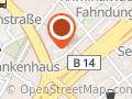 Fachverband Friseur und Kosmetik