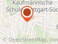 Böpple Dentallabor GmbH