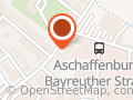 Nothacker und Lorenz Dental Wiesbaden GmbH & Co. KG
