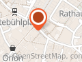 Donner & Reuschel Aktiengesellschaft