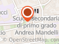 Telos Servizi SRL