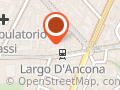 Dott. Mario Prandi Milano