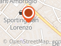 Design Network S.r.l Studio di Architettura