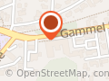 Pleje- og Omsorgscenter Åbrinken