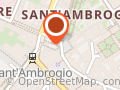 Casa Accoglienza S.ambrogio Casa Di Accoglienza Sant Ambrogio