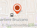 Fondocasa Milano Bruzzano