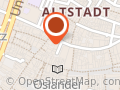 Aids-Hilfe Konstanz e.V.