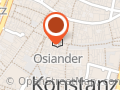 Wellensteyn Konstanz
