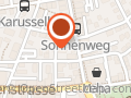 Druck & Kopier Service
