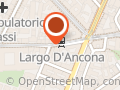 Mangia Rocco