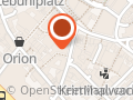 MADO Stuttgart