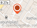 Sahl Wolfgang Dr.med.dent. Zahnarzt (M)