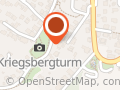 Wohnungsbauförderungsgesellschaft mit beschränkter Haftung