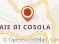 Ristorante Albergo Cacciatori