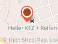 Henkerberg Stüble