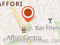 Carretta Ermes