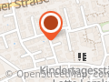 freitag gmbh werte im handwerk