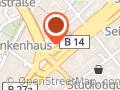 Sucu Automaten & Gaststättenservice