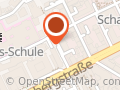 STUDENTENRING, Einzelnachhilfe in Stuttgart zuhause oder online