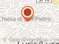 Forteleoni Pirisinu Maria Erminia