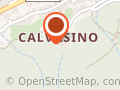 Antica Calvasino