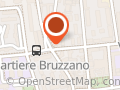 Studio Anteura srl (Sede Via Marchionni)