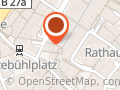 IMPACT Group - Niederlassung Stuttgart