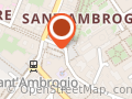 Parrocchia S. Ambrogio