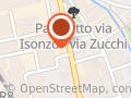 Federal Vigilanza SRL