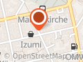 mori - Büro für Innenarchitektur, Umbau, Sanierung