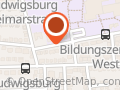 TKSZ Ludwigsburg