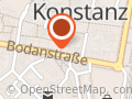 Augustiner Tor Hotel