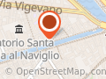 Mazzari Germano
