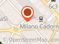 Hubbard College of Administration Italia