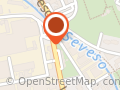 Everest SRL