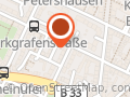 LEOSA Marketing & Werbeagentur Konstanz